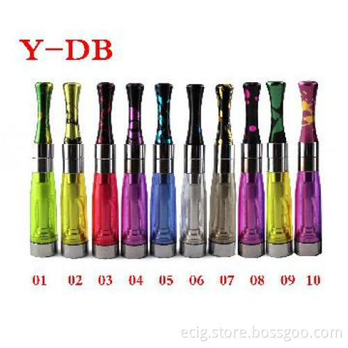 Top Selling ego ce4 , accept paypal